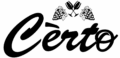 Cèrto